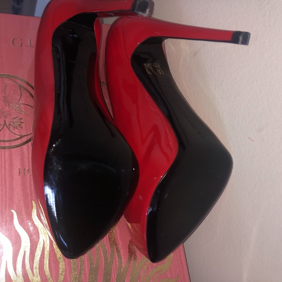 Barbara Bui - Picture 2 of 6